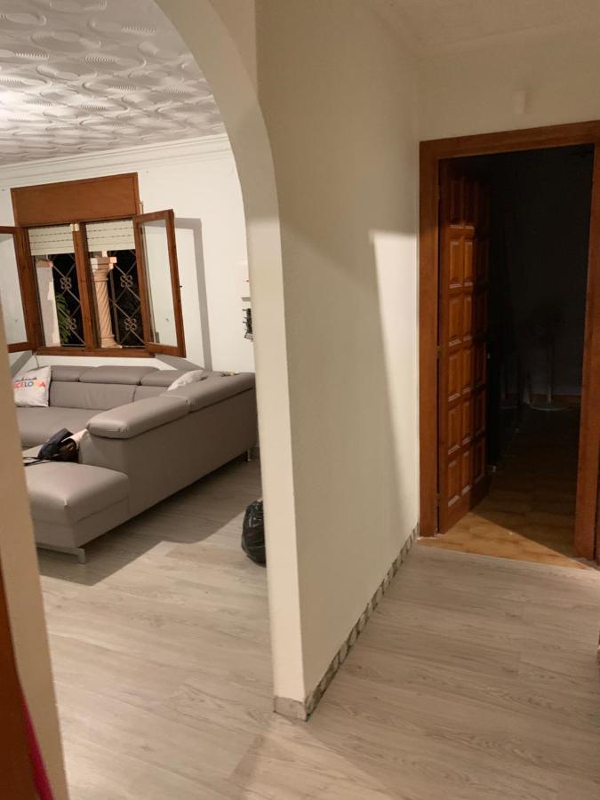 Villa Vegas - Piscine Privee ميامي بلاتجا المظهر الخارجي الصورة