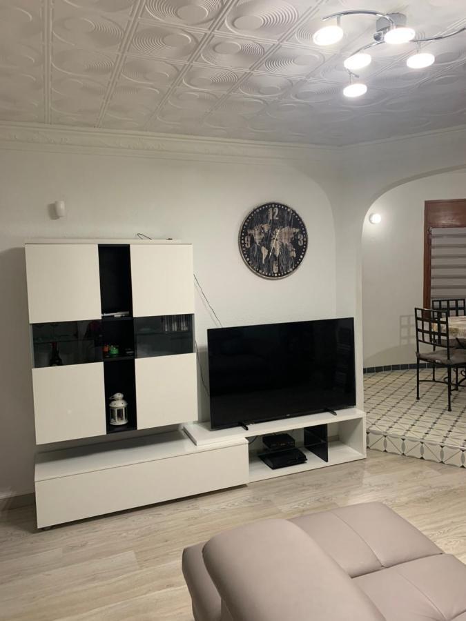Villa Vegas - Piscine Privee ميامي بلاتجا المظهر الخارجي الصورة